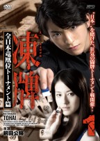 22年10月のルームシアターガイド 一般映画 Vodルームシアター番組表